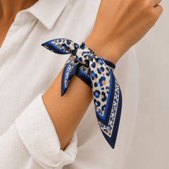 close Range shot of Avenza Bandana Set Pack Of 3