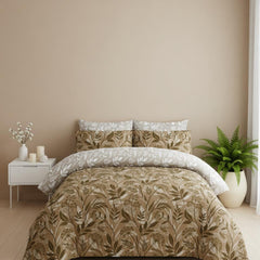 Classic Comfort Bedsheet Pack 3  Artical-21