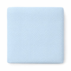 The Waffle Cotton Collection