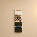 The Daily Storage Wall Organizer Collection