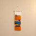 The Daily Storage Wall Organizer Collection