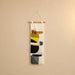 The Daily Storage Wall Organizer Collection