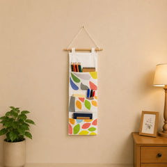 Decorative Wall Organizer Collection