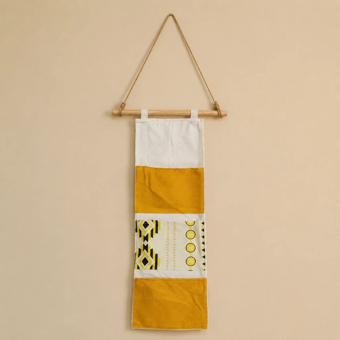Elevate Wall Organizer Collection