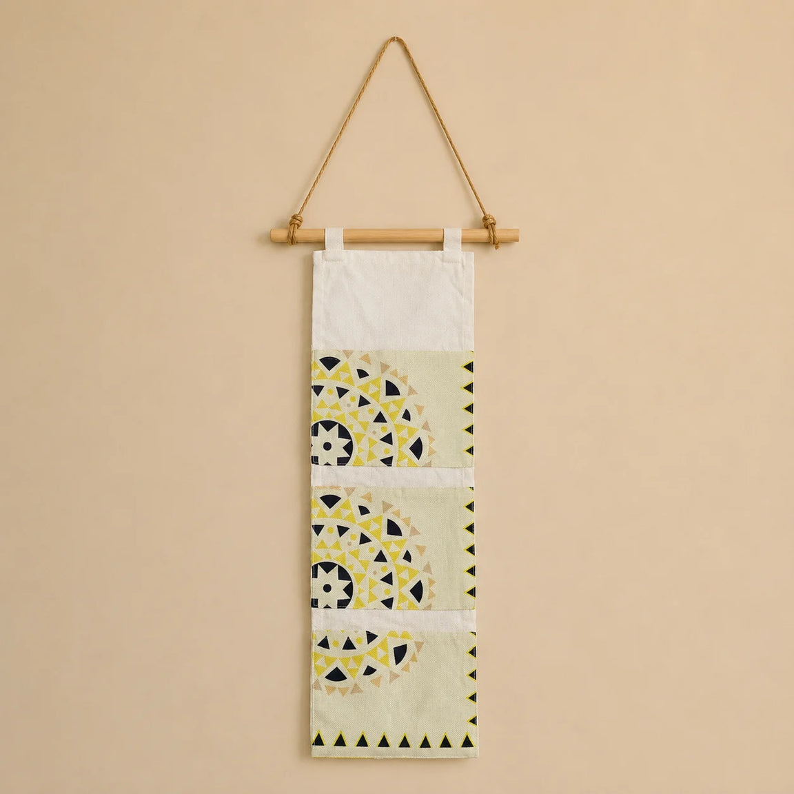 Elevate Wall Organizer Collection