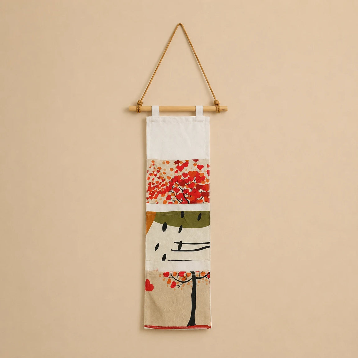 Elevate Wall Organizer Collection