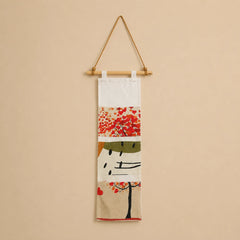 Elevate Wall Organizer Collection