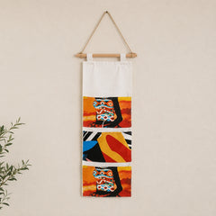 Elevate Wall Organizer Collection