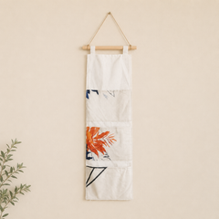 Elevate Wall Organizer Collection
