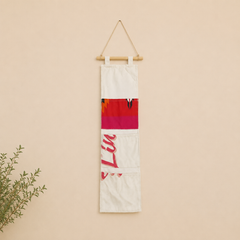 Premium Wall Organizer Collection