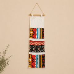 Premium Wall Organizer Collection