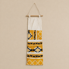 Premium Wall Organizer Collection