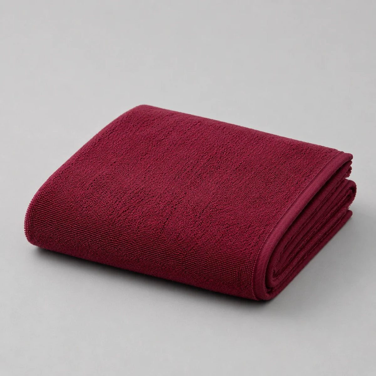 Mint Breeze Premium Bath Towel