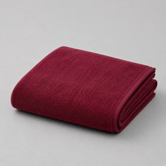 Mint Breeze Premium Bath Towel