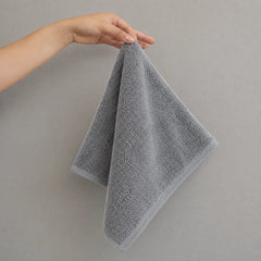 Classic Comfort Hand Towel