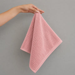 Classic Comfort Hand Towel