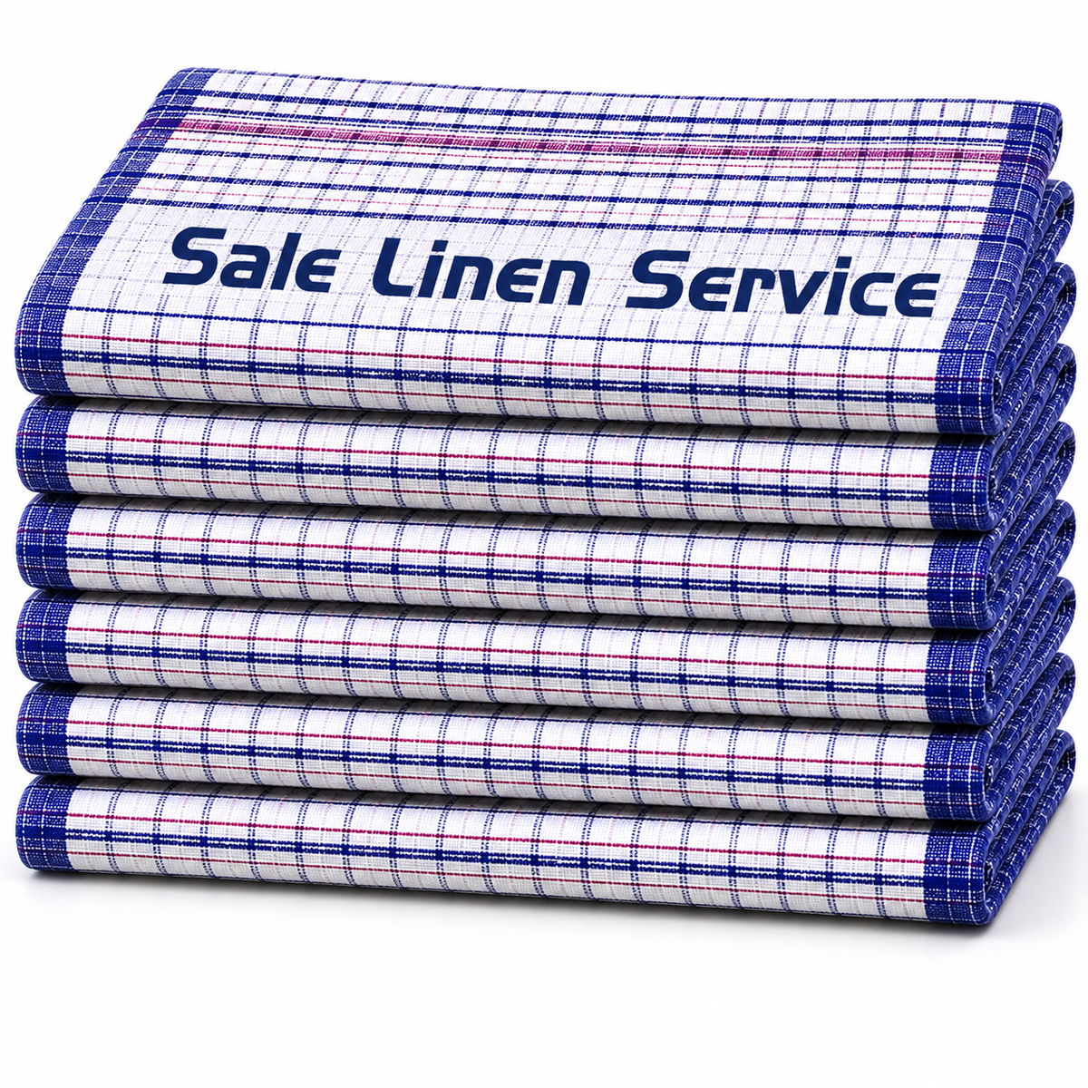 Premium Kitchen towel Pack of 6 and 12