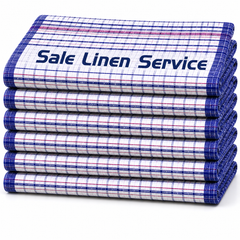 Premium Kitchen towel Pack of 6 and 12