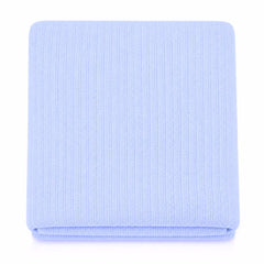 Serene Rib Weave Blanket
