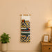 The Daily Storage Wall Organizer Collection