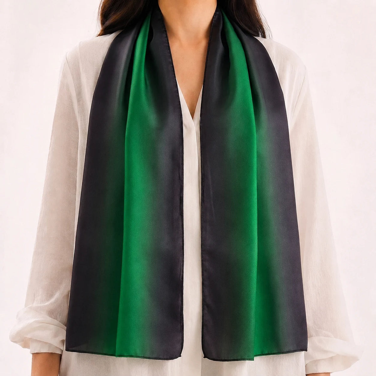 The Grace  Collection – Subtle Luxe
