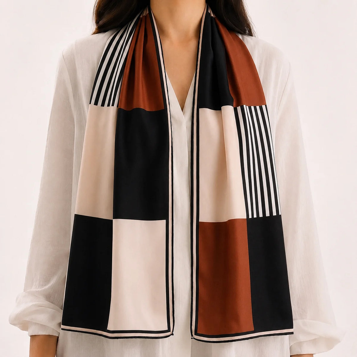 The Grace  Collection – Chic Motif