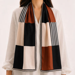 The Grace  Collection – Chic Motif