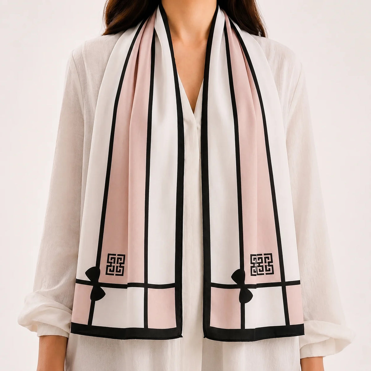 The Grace  Collection – Opulent Charm