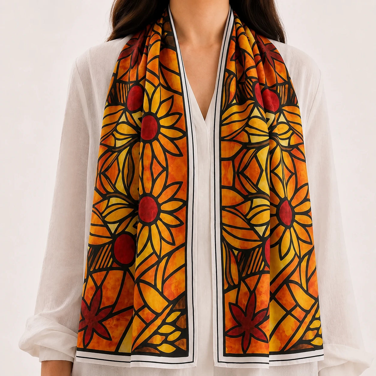 The Grace Collection – Royal Heritage