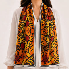 The Grace Collection – Royal Heritage