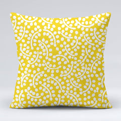 Sunlit Living Series Cushion Covers Pack of 5