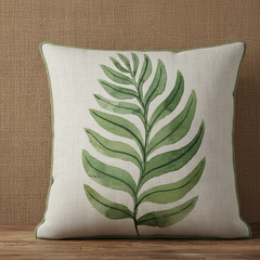 Kit Com Capas Para  Cushion Covers  Pack of 3