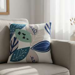 African Heritage Cushions Cover