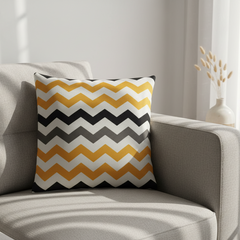 African Heritage Cushions Cover