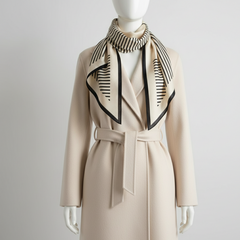 The Grace  Collection – Pure Luxe