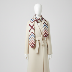 The Grace  Collection – Golden Aura