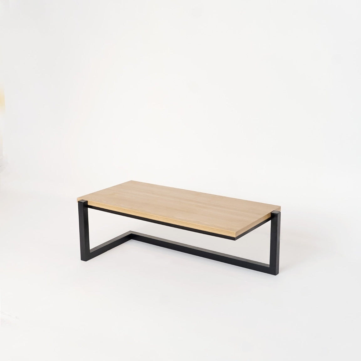 Morza The Turn Center Coffee Table -Special