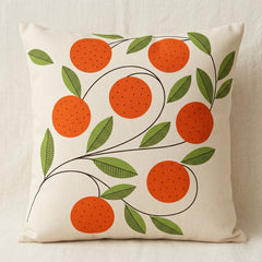 Next-Gen Luxury & Designer Cushion Covers Pack Of 4