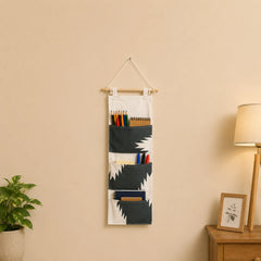 Decorative Wall Organizer Collection
