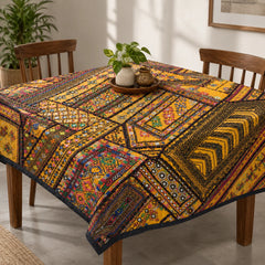 Naqsh-e-Gul Handcrafted Collection
