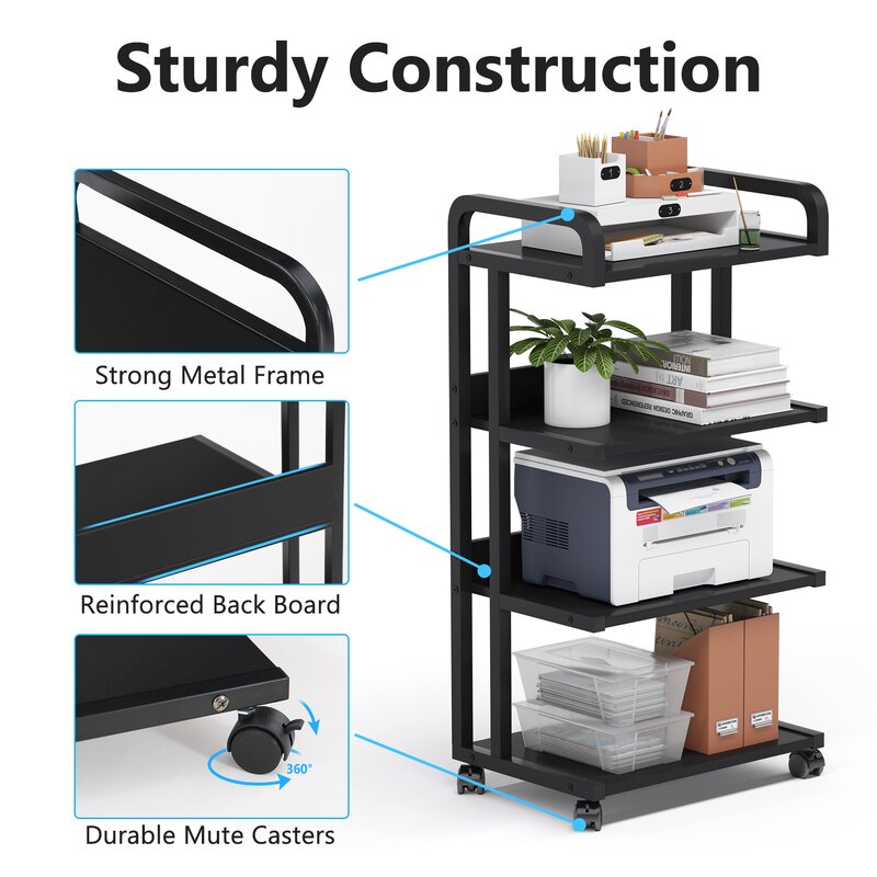Curved Cv Racks Garcian Curved Moving Rack – Cotton Leftover