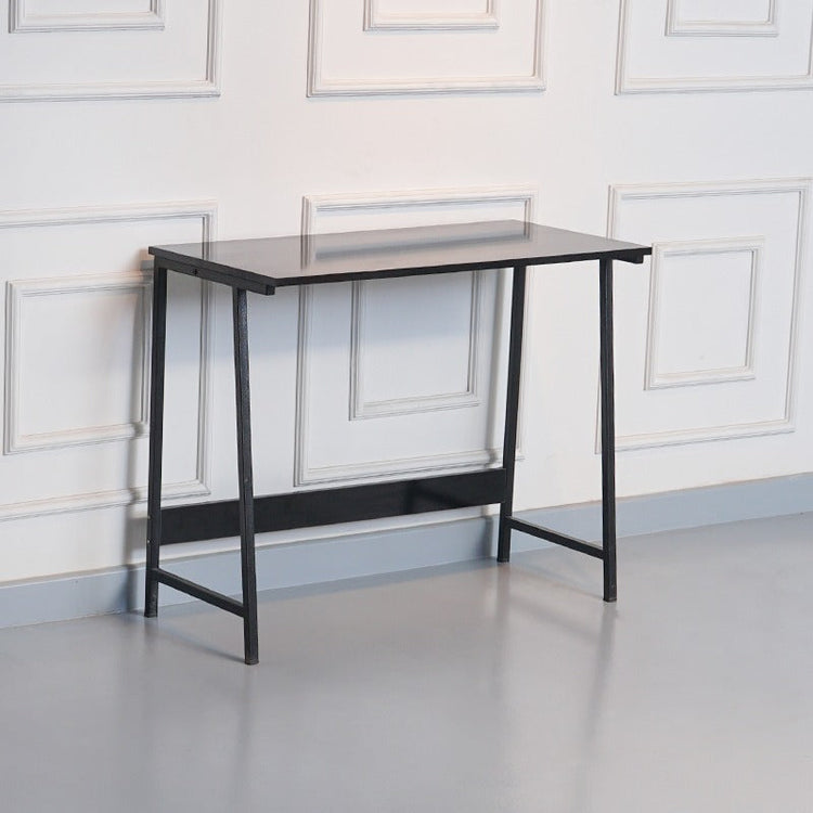 Viewee Classy Home Office Writing Organizer Desk Table - waseeh.com