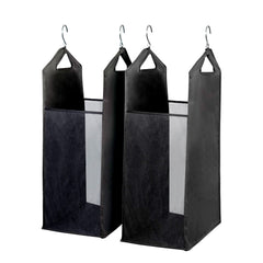 Hanging Laundry Hamper