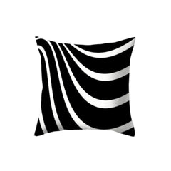 Ludlz modern geometrical pack of 7