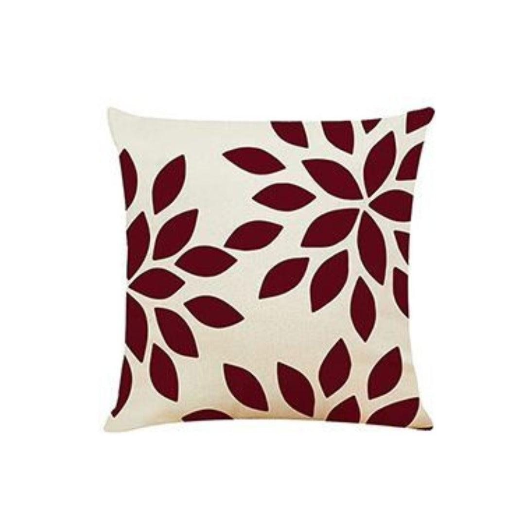 Home Love Cushion Case Pack of 4