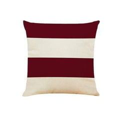Home Love Cushion Case Pack of 4