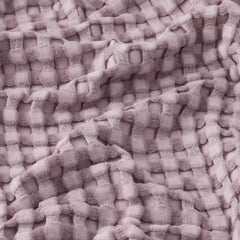 Viscose Bamboo Cooling King Size Blanket