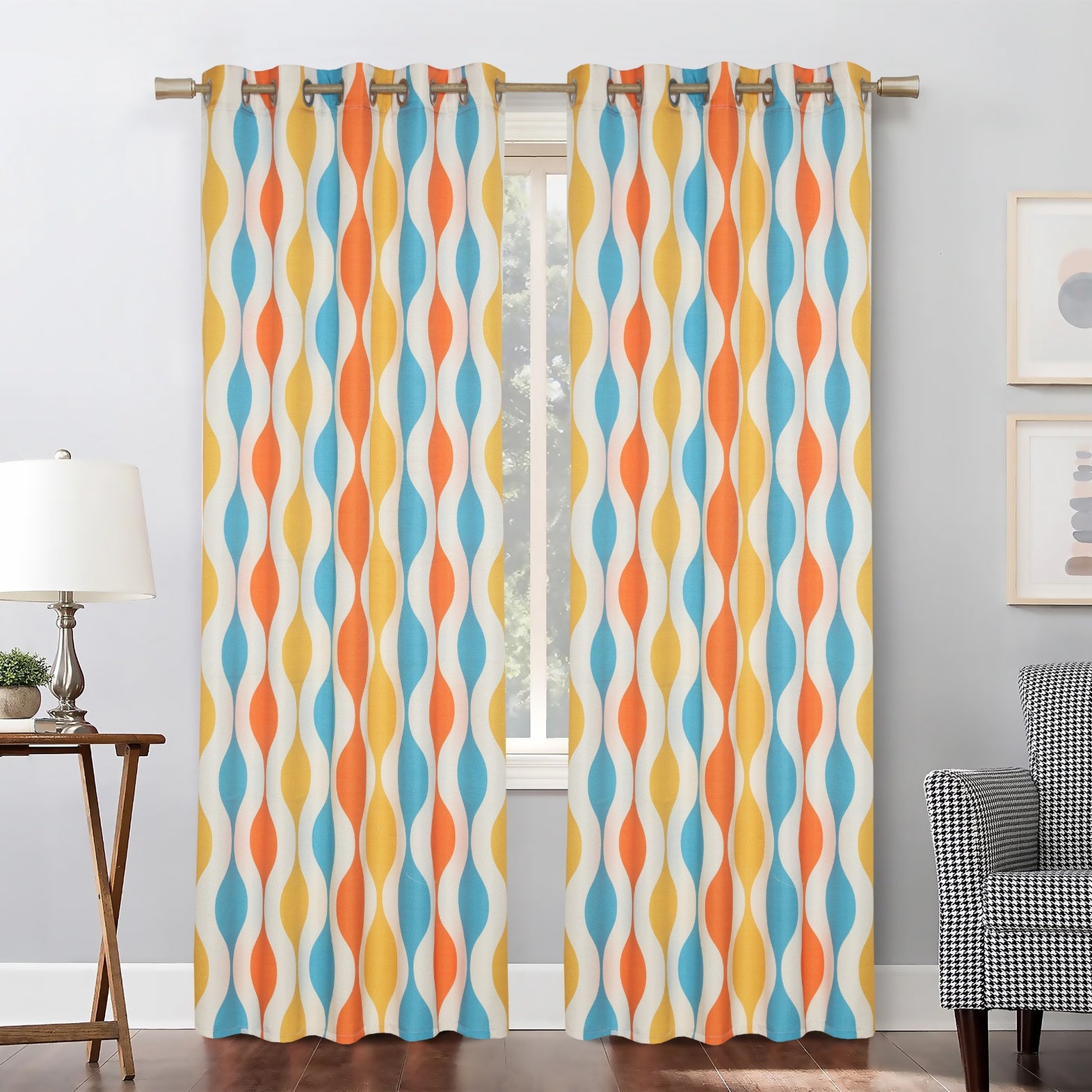 Baby Care – Cottonleftover online shopping store, image size:1570x1570