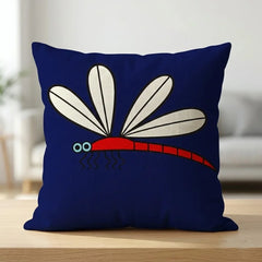 Tide & Twig Cushion Cover Pack of 5