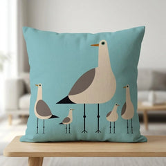 Tide & Twig Cushion Cover Pack of 5